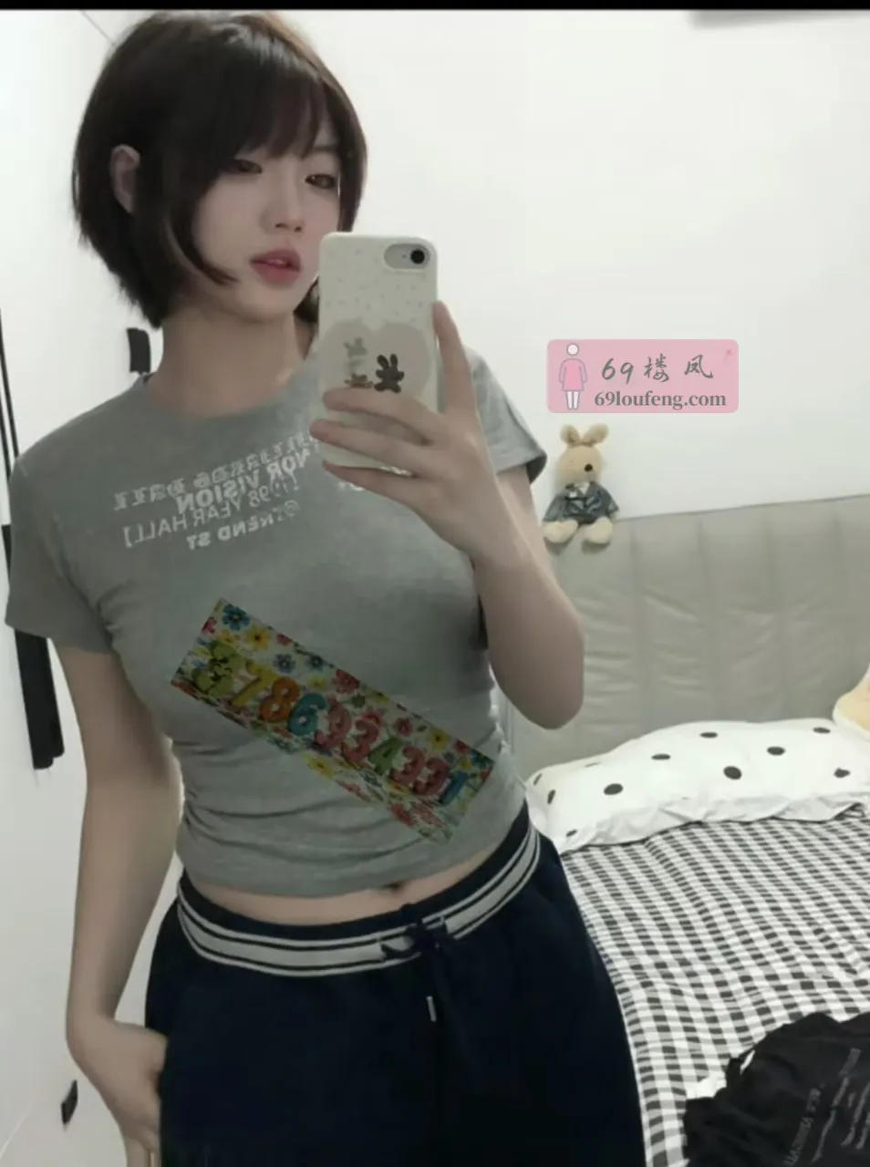 20岁白虎SM小女王 - 辽宁-大连 楼凤实拍第1张