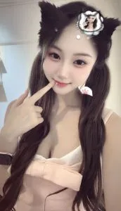 浙江 - 宁波楼凤实景图推荐 - 慈溪市素人兼职