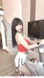 【独家】广东 - 珠海 老师 珠海可可西里 内部实拍