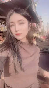 浙江 - 宁波 资深老司机分享：宁波白茶与风 现场图