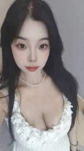 拱北鑫玥 广东 - 珠海线下实拍无遮挡
