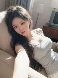 【实拍】广东 - 深圳 罗湖极致服务小小鱼 个人展示图