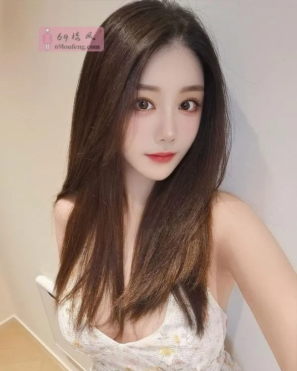 长安颜值大奶妹 - 河北-石家庄 楼凤实拍第3张