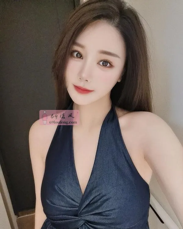 长安颜值大奶妹 - 河北-石家庄 楼凤实拍第1张