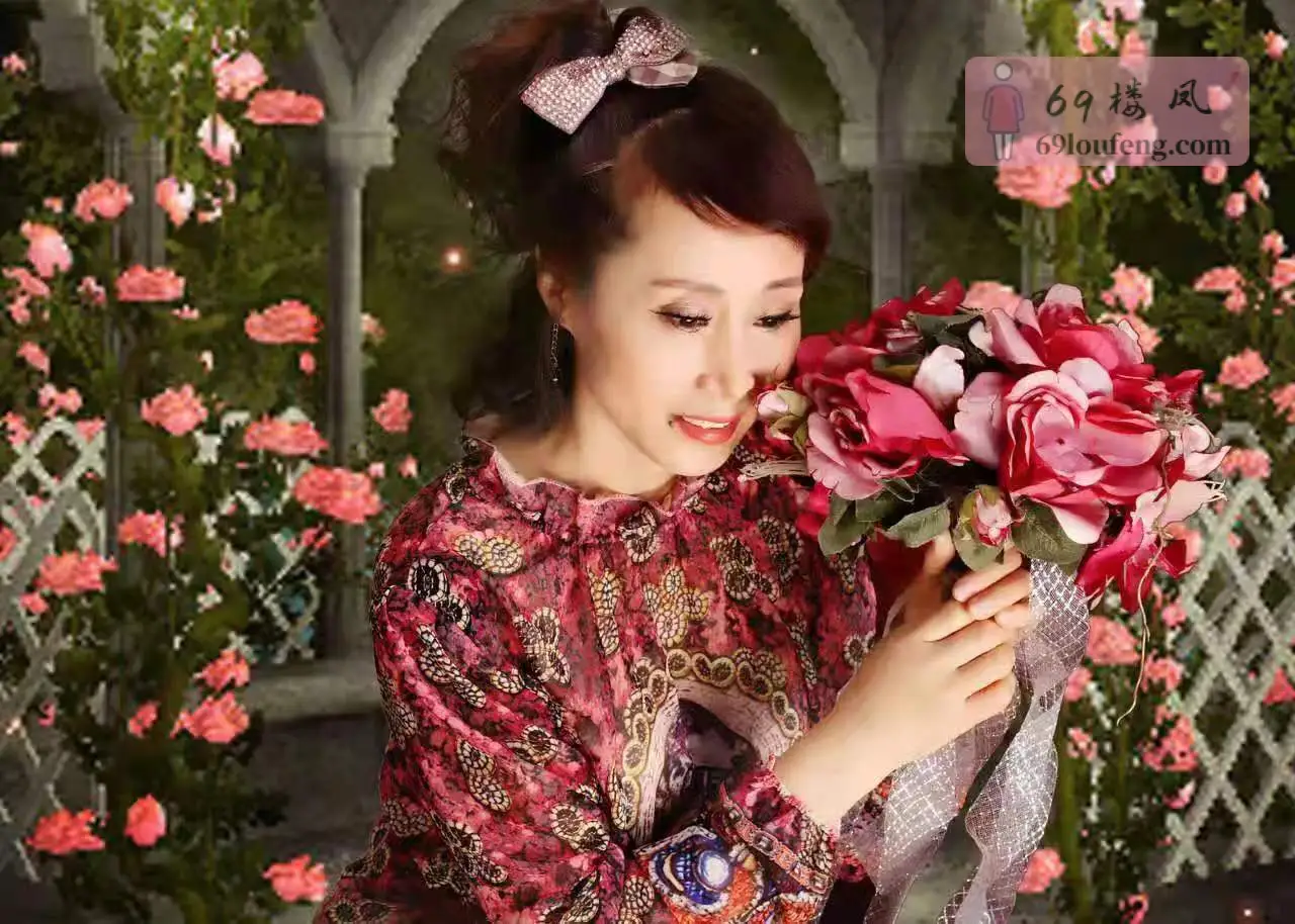 铁西玫瑰姐姐 泻火首选的少妇熟女 - 辽宁-沈阳 楼凤实拍第2张