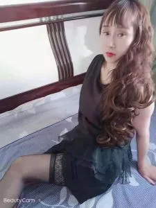 【辽宁 - 沈阳】铁西玫瑰姐姐 泻火首选的少妇熟女 避雷小作文配图