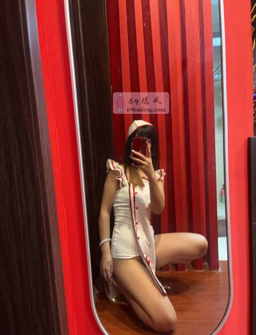 雨花新人173美妇 - 江苏-南京 楼凤实拍第1张