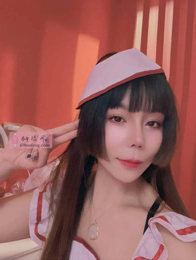 雨花新人173美妇 - 江苏-南京 楼凤实拍第4张