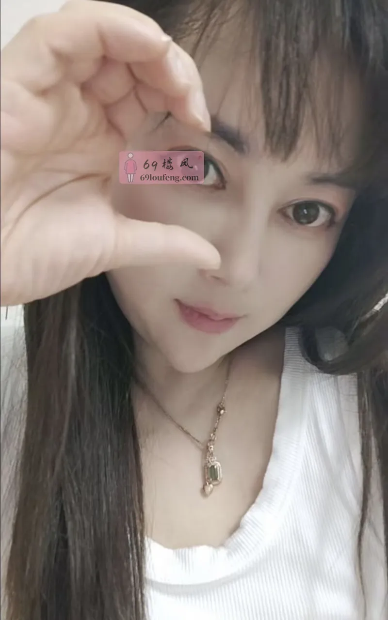 济南少妇 - 山东-济南 楼凤实拍第1张