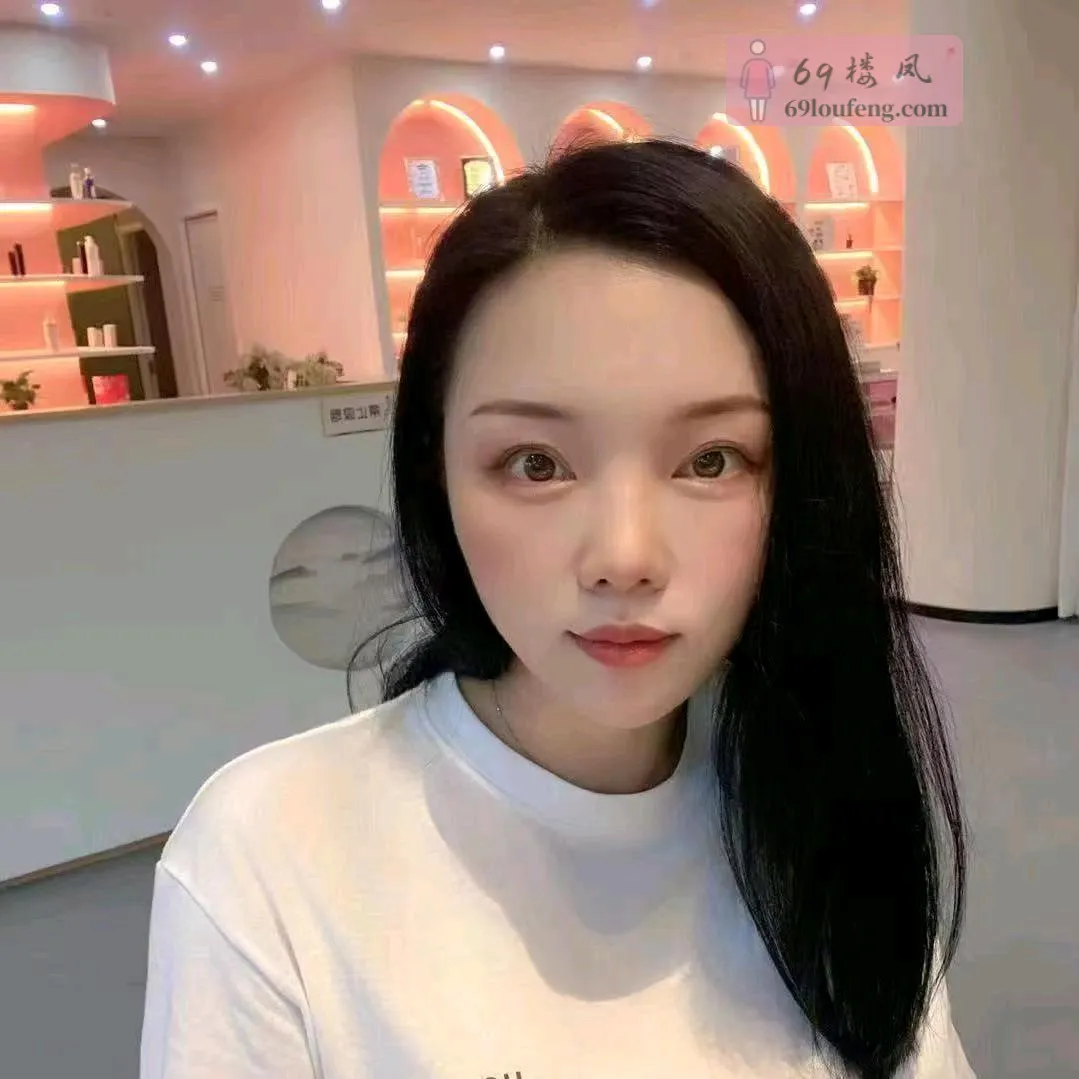 晋安包时小姐姐 - 福建-福州 楼凤实拍第1张