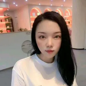 福建 - 福州 附近最火老师 晋安包时小姐姐 照片墙