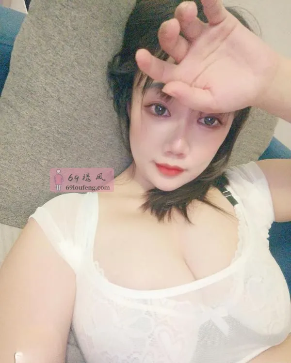 角色扮演大奶骚妇 - 广东-深圳 楼凤实拍第3张