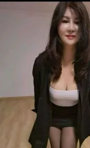 江苏 - 南京楼凤实景图推荐 - 巨乳熟女