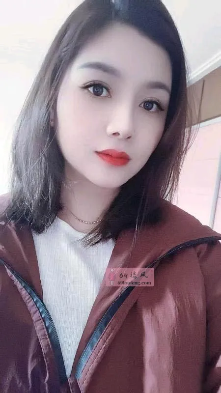 常州泄火熟女 - 江苏-常州 楼凤实拍第1张