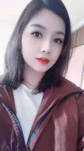 【独家】江苏 - 常州 老师 常州泄火熟女 内部实拍