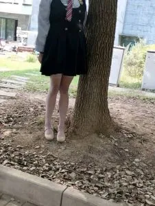 钟楼泄火 江苏 - 常州线下实拍无遮挡