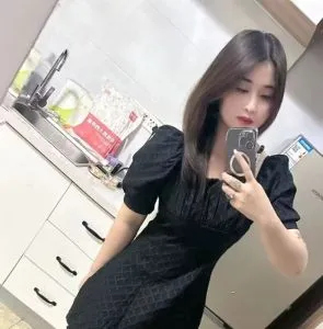 赛罕区静夕 在线预约参考图 - 内蒙 - 呼和浩特站街快餐
