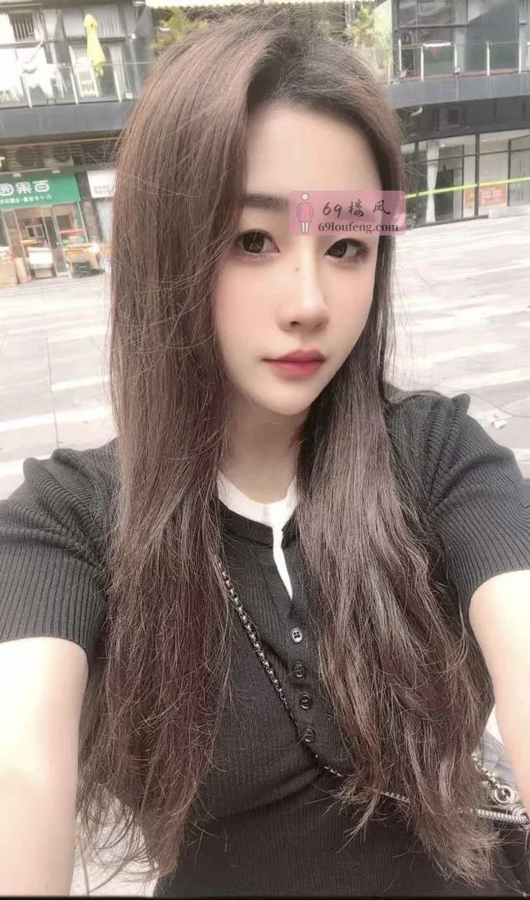 上城莞式服务大胸少妇 - 浙江-杭州 楼凤实拍第2张