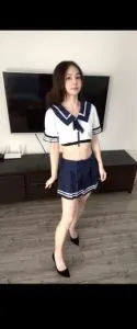 青岛温婉熟女姐姐 山东 - 青岛线下实拍无遮挡