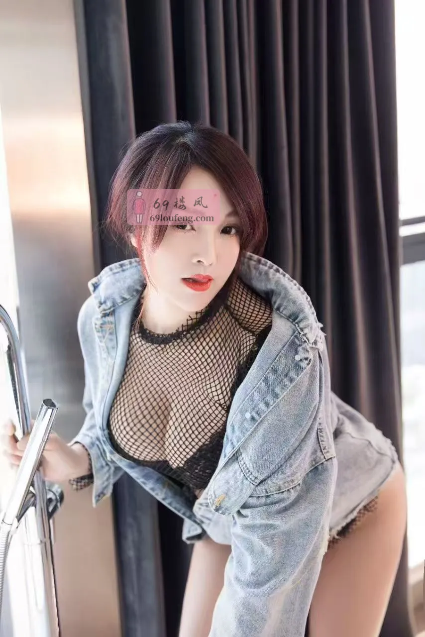 厦门得吃美琪 - 福建-厦门 楼凤实拍第1张