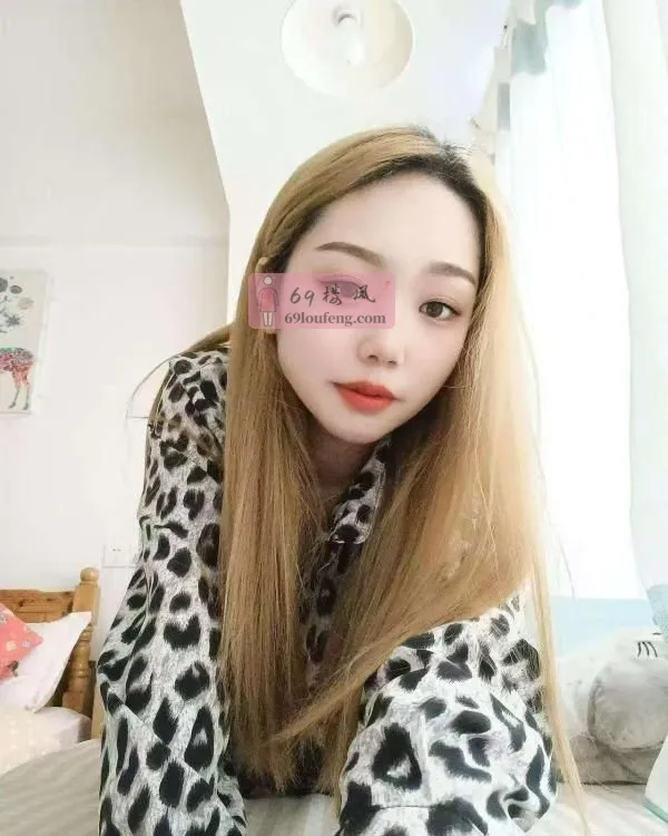 纯爱战士情子 - 天津-南开区 楼凤实拍第1张
