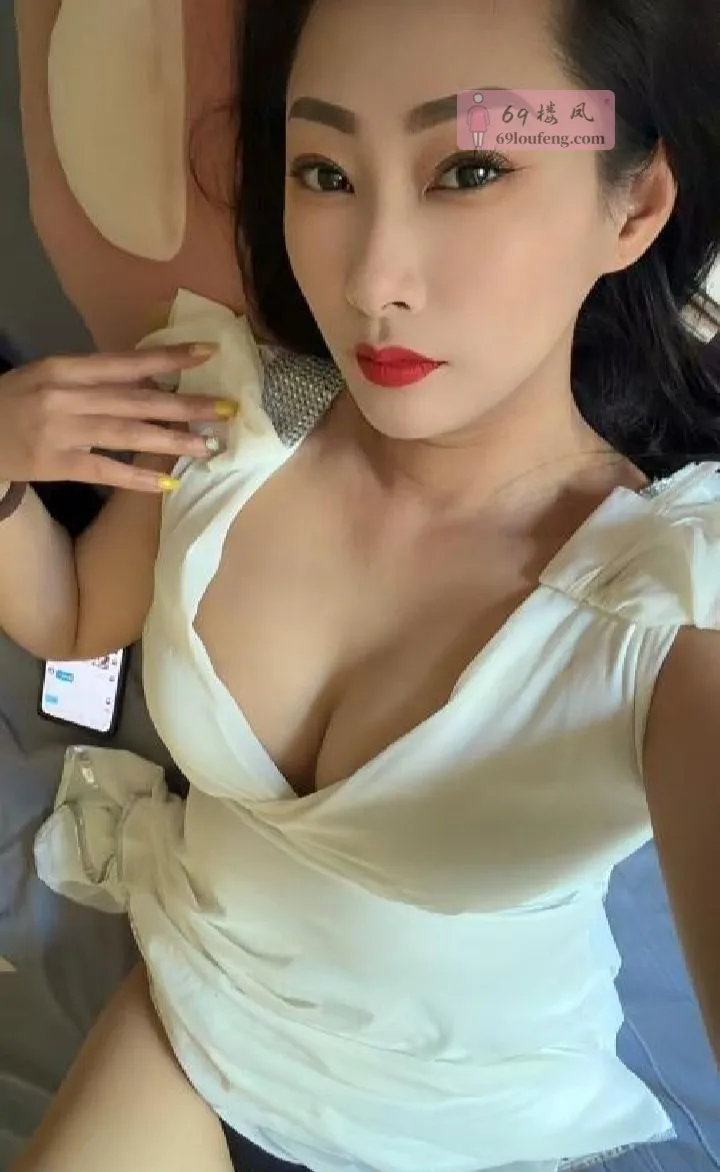 居家服务系少妇 - 天津-滨海新区 楼凤实拍第1张