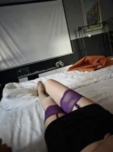 张店区少妇 现场拍摄照片 (山东 - 淄博)