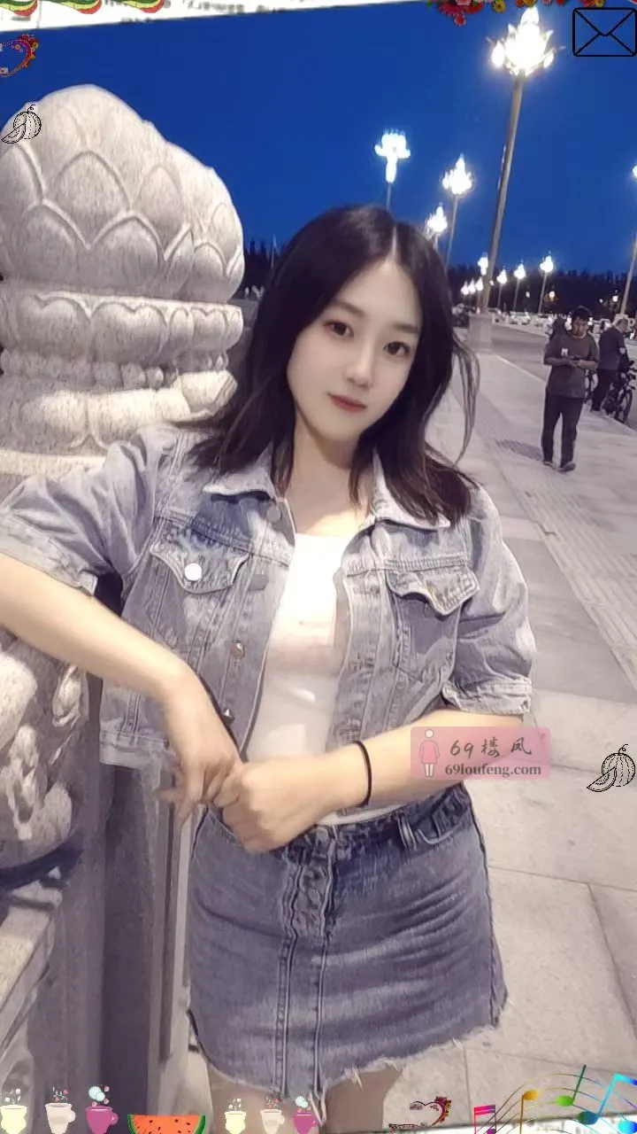 万柏林美艳少妇 - 山西-太原 楼凤实拍第2张
