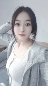 山西 - 太原 附近最火老师 万柏林美艳少妇 照片墙