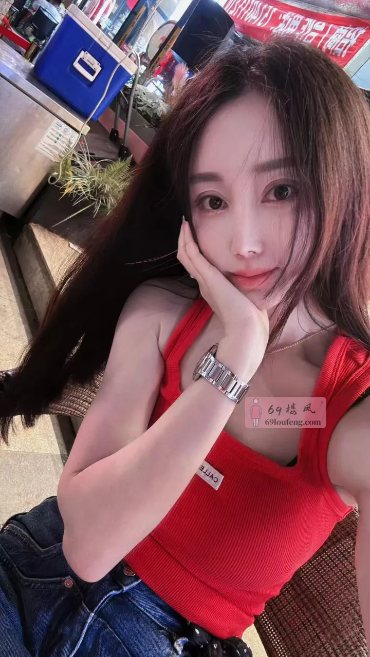 皮肤白嫩身材一绝御姐 - 天津-南开区 楼凤实拍第2张