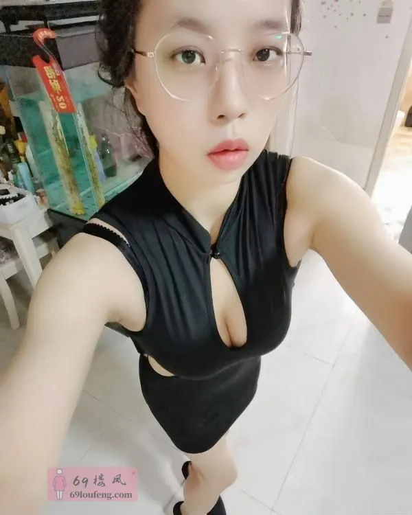 航天城甜御小姐姐鱼儿 - 陕西-西安 楼凤实拍第1张