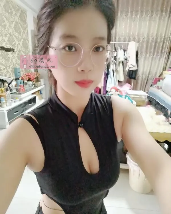 航天城甜御小姐姐鱼儿 - 陕西-西安 楼凤实拍第2张