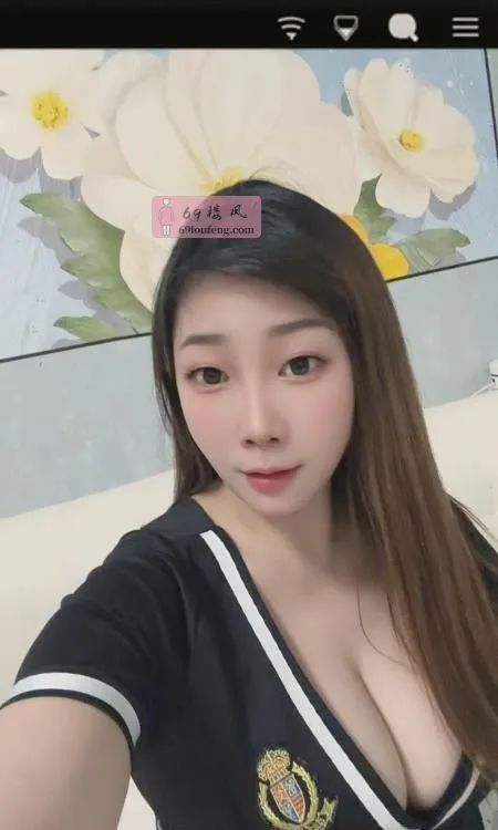 汉阳巨乳圆子 - 湖北-武汉 楼凤实拍第1张