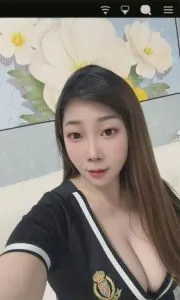 湖北 - 武汉高颜值老师汉阳巨乳圆子实拍