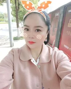 湖南 - 长沙 资深老司机分享：河西岳麓区倩倩 现场图