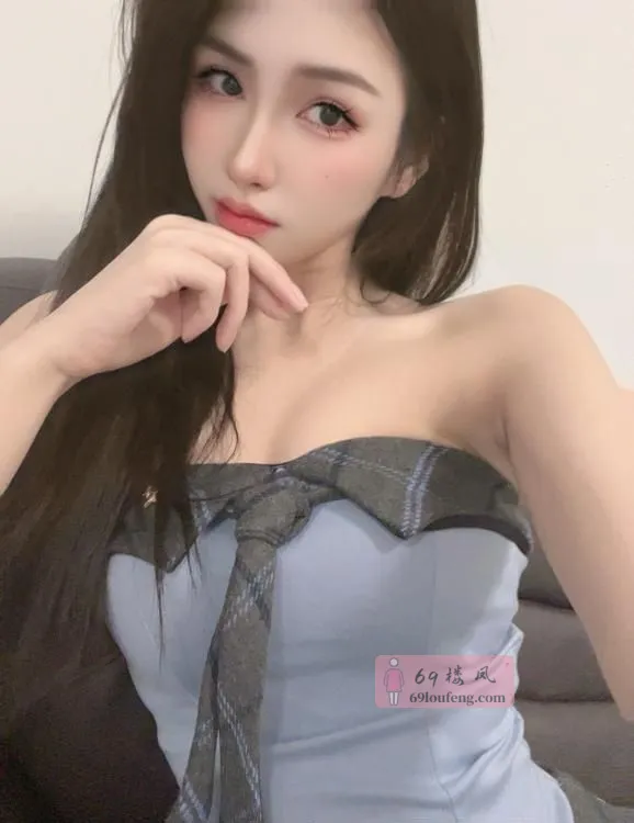 黄埔小迪身材火辣 - 广东-广州 楼凤实拍第1张
