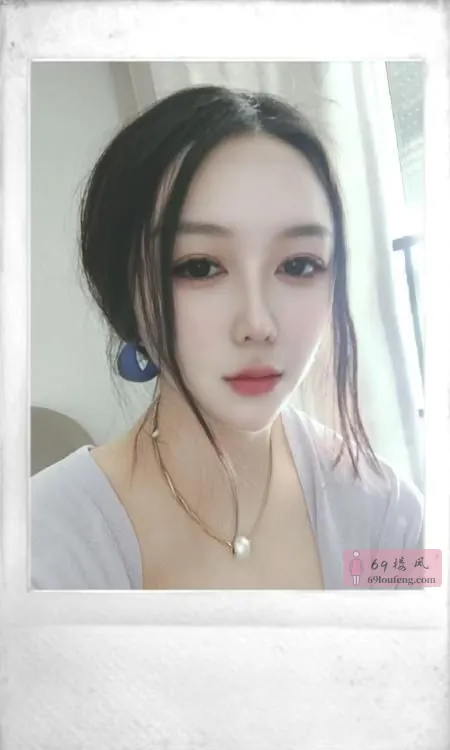 钟楼小玉 - 江苏-常州 楼凤实拍第1张