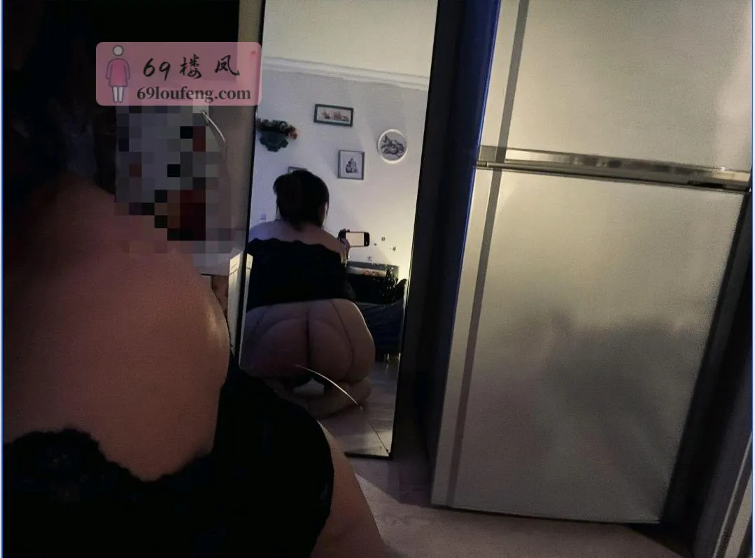 坦克bbw巨臀林子 - 湖南-长沙 楼凤实拍第2张