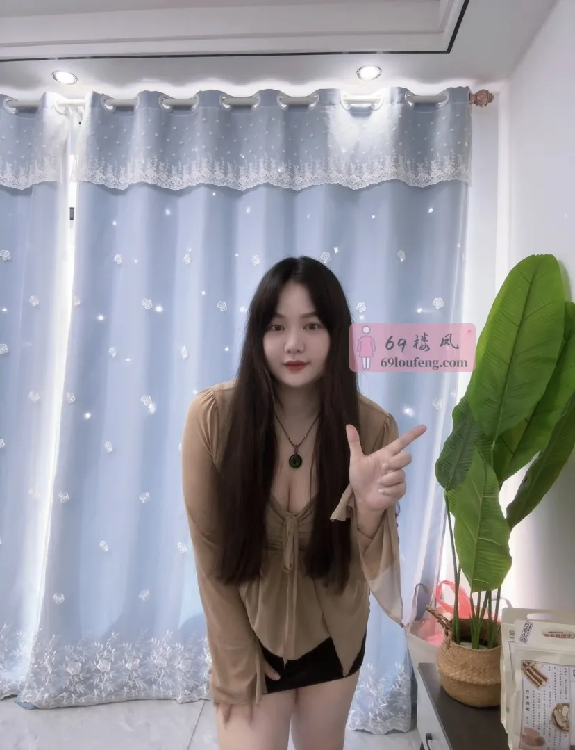 苏州相城喷水妹妹 - 江苏-苏州 楼凤实拍第3张