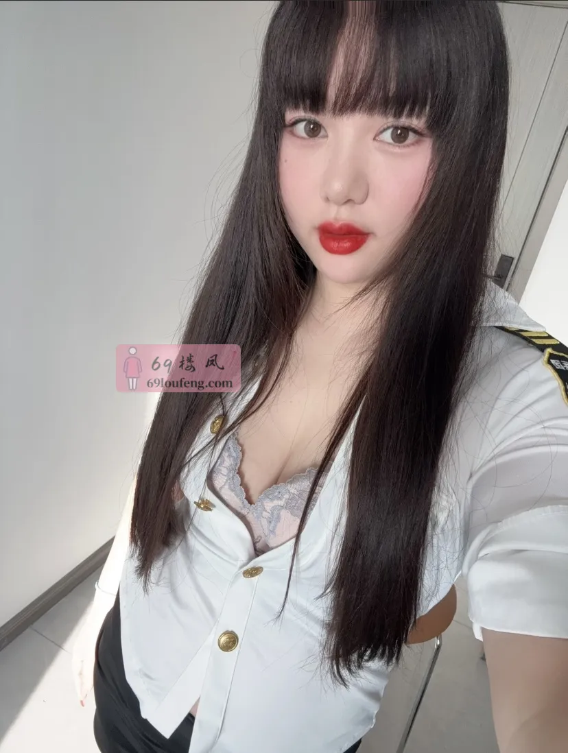 苏州相城喷水妹妹 - 江苏-苏州 楼凤实拍第1张