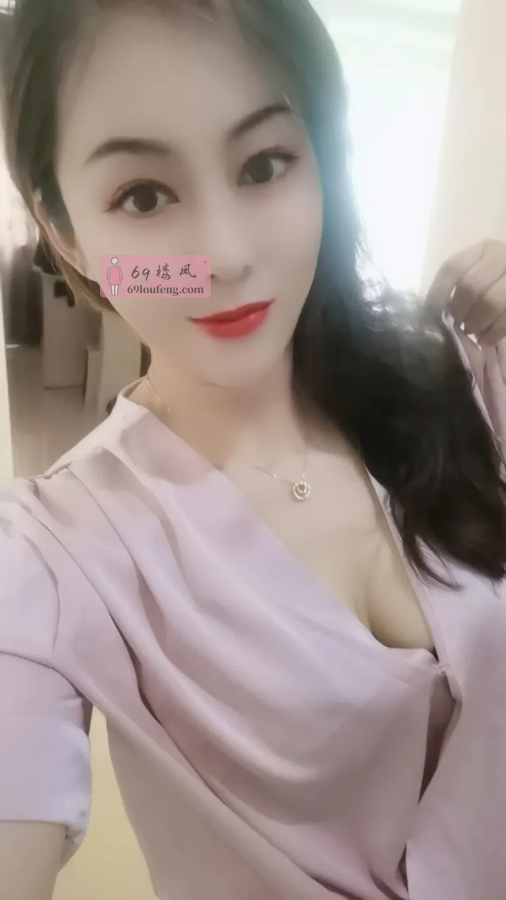 福塔美容院兼职 - 河南-郑州 楼凤实拍第1张