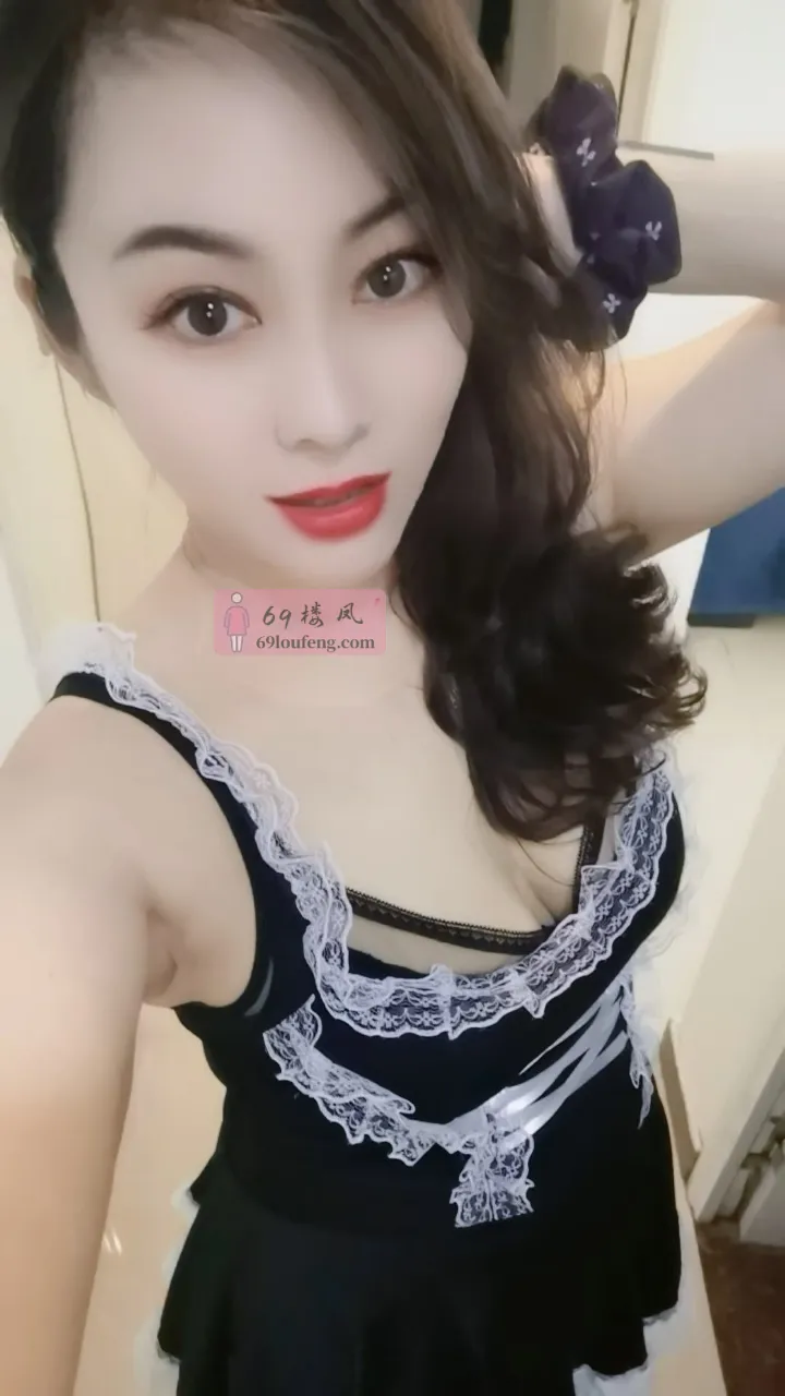 福塔美容院兼职 - 河南-郑州 楼凤实拍第2张