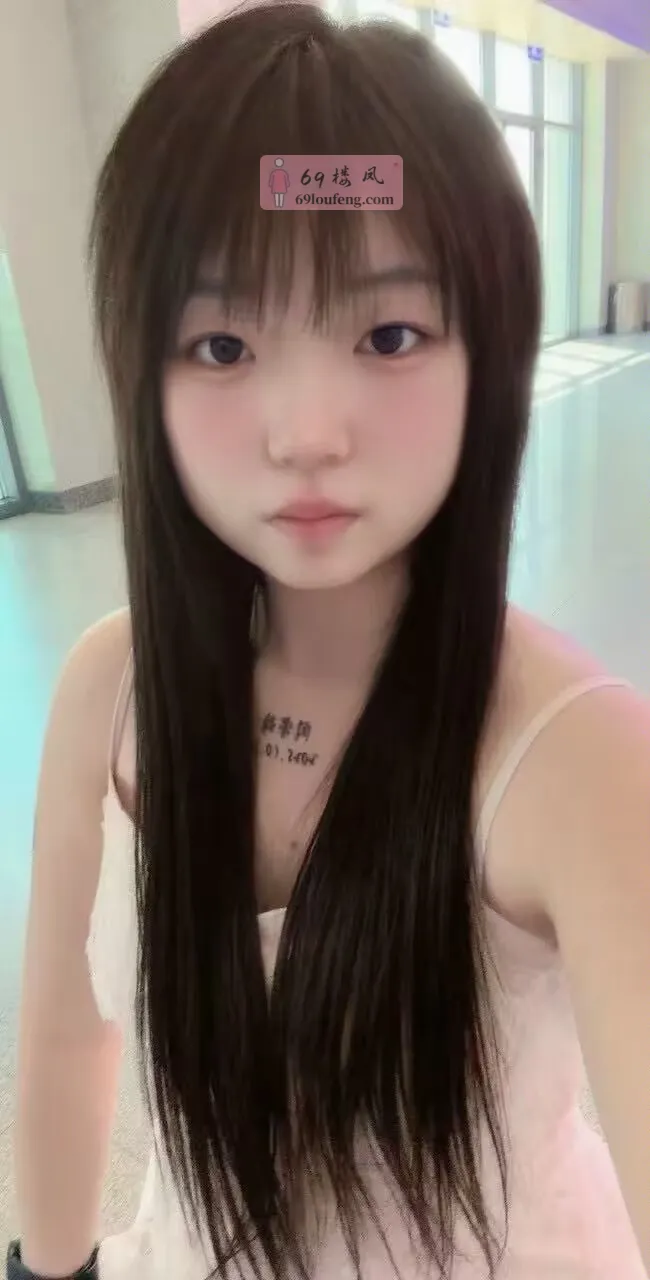 管城19岁年轻妹妹 - 河南-郑州 楼凤实拍第1张