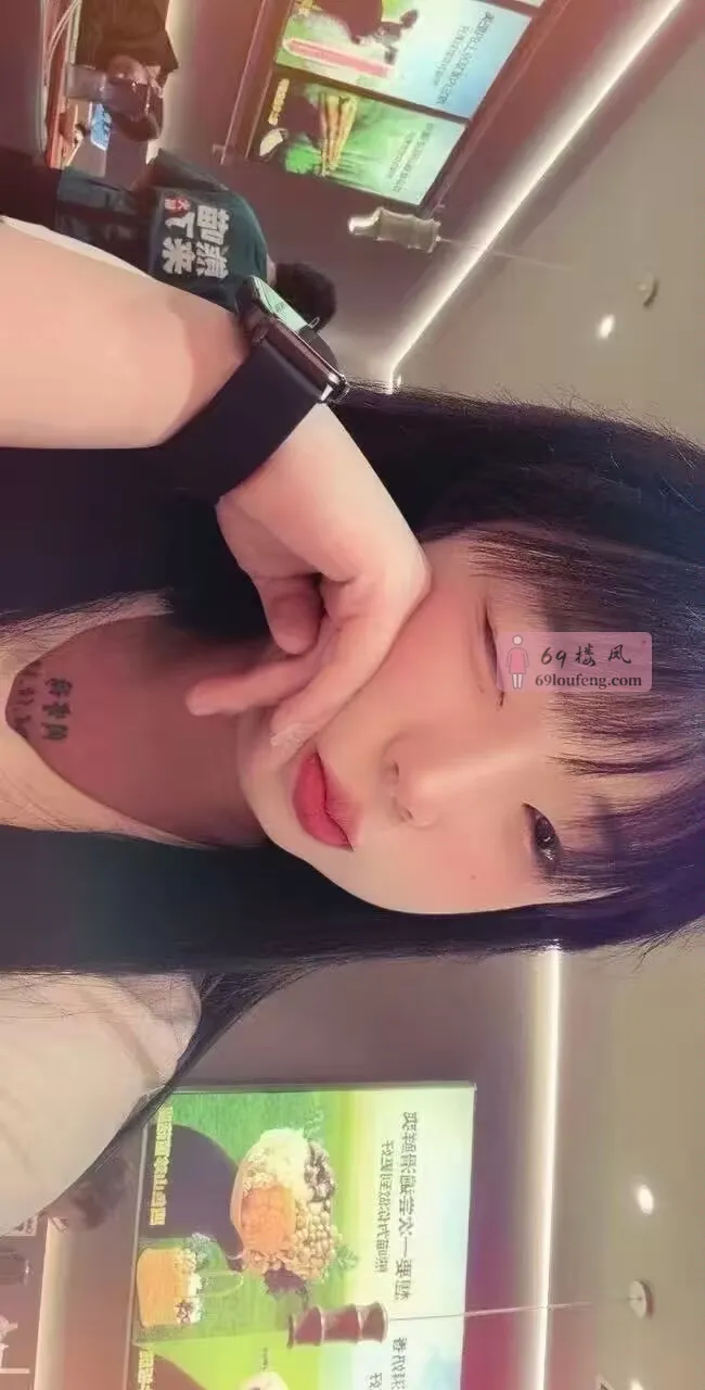 管城19岁年轻妹妹 - 河南-郑州 楼凤实拍第3张