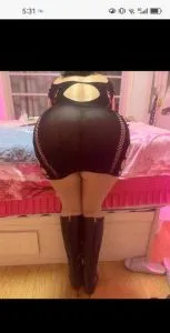 【独家】江苏 - 南京 老师 丹凤街巨臀三通熟女 内部实拍