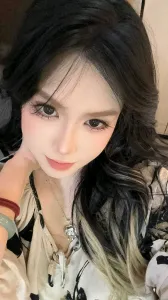 广东 - 广州 天河美女优优 纯天然无科技实景