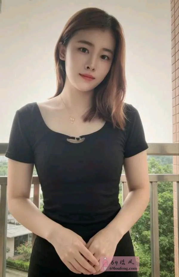 梅花园少妇小玲 - 广东-广州 楼凤实拍第2张