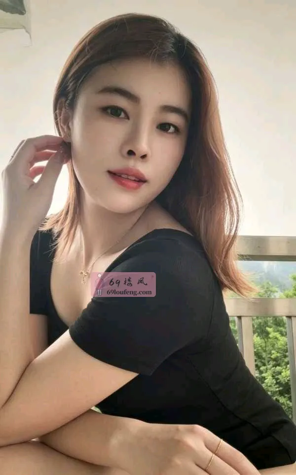 梅花园少妇小玲 - 广东-广州 楼凤实拍第1张