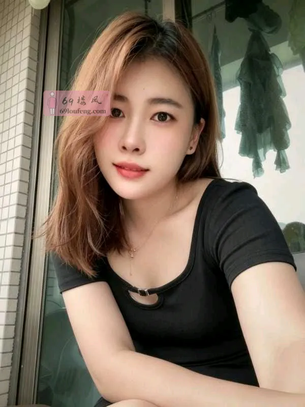 梅花园少妇小玲 - 广东-广州 楼凤实拍第3张