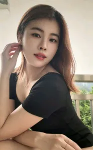点击查看 广东 - 广州 梅花园少妇小玲 更多实拍详情